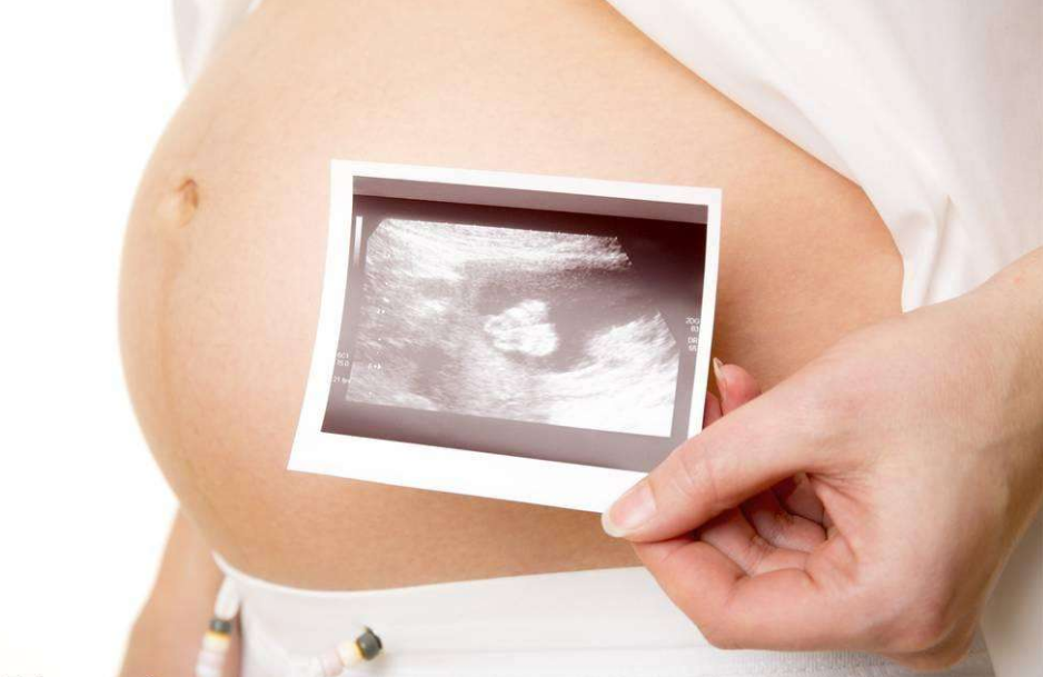 试管婴儿囊胚移植几天可以着床?