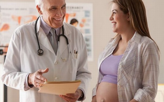 准父母想知道的代孕部分常见问题详解