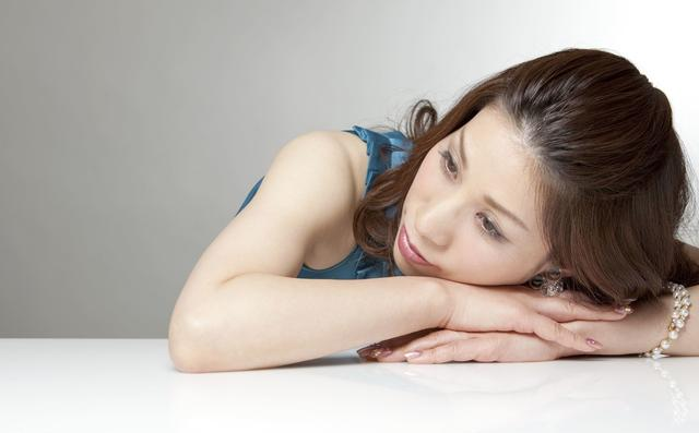 女性备孕期间应该如何用药?