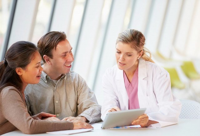 孕早期营养餐:孕12周食谱举例