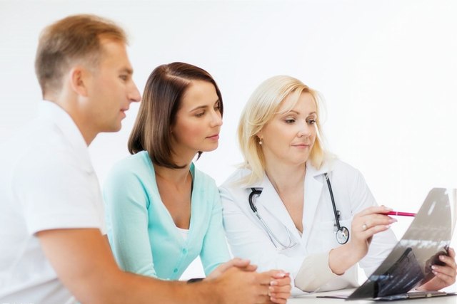 如何判断是否有胰岛素抵抗?