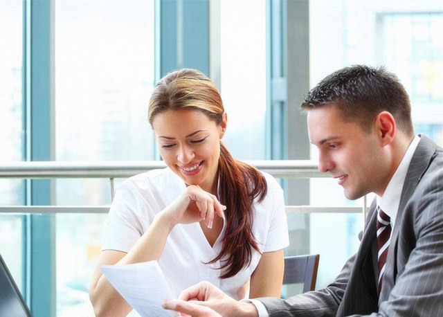 瘦素和脂连蛋白失衡扰乱代谢