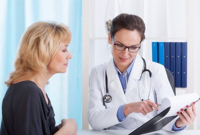 多囊女性的雌激素和孕激素情况如何?