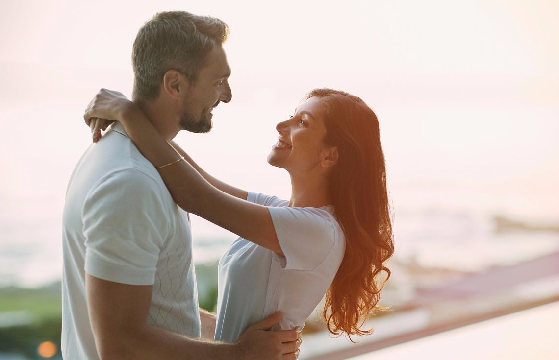 试管婴儿移植前需要做什么?