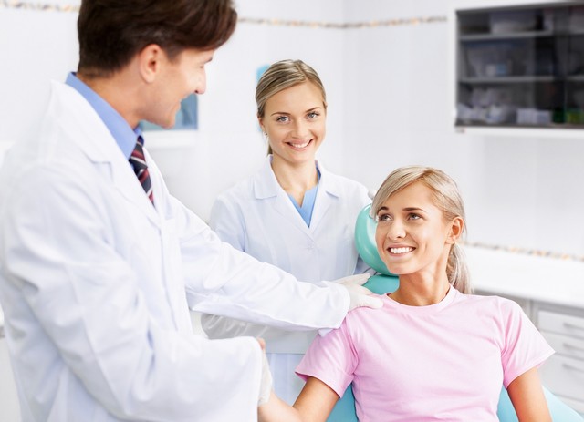 试管反复失败,我还能做些什么?